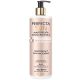 Magorzata Kozuchowska Moisturizing Micellar Liquid 3 In 1 - 400ml