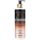 Magorzata Kozuchowska Moisturizing 3-In-1 Face Cleansing Emulsion 300ml