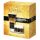 Celiaset De Luxe Gold 24k Anti-Wrinkle Cream Day And Night 50ml And Hand Cream 80ml
