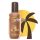 KOLASTINE 150ml Turbo Tanning Accelerator Spray