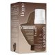 Perfect Tan Self-Tanning Body Foam 150ml