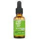 UNDER TWENTY Antibacterial Acid Peel Gel 30ml