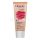 Lirene Vitamin E High-Coverage Liquid Foundation 25 Tanned - Fluid Makeup Against Skin Imperfections 30 ml