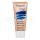 Lirene Nature Matte Fluid 12 Natural Mattifying Foundation with Mattifying Effect 30 ml