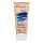 Lirene Nature Matte Fluid 14 Caramel Mattifying Fluid Makeup with Mattifying Effect 30 ml