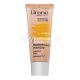 Lirene Brightening Fluid with Vitamin C 02 Natural Fluid Makeup for Even Skin Tone 30 ml