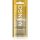 Lirene Smoothing Enzymatic Face Peeling Mango 6 ml