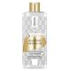 Diamond Lifting 3D Anti-Wrinkle Micellar Liquid 400ml Lirene