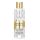 Diamond Lifting 3D Anti-Wrinkle Soothing Tonic 200ml Liren