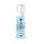 Lirene Aqua Bubbles Hyaluronic Acid 4D Hydrating Washing Foam 150ml