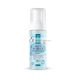 Lirene Aqua Bubbles Hyaluronic Acid 4D Hydrating Washing Foam 150ml