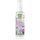 LIRENE Hydrolat Opuncja 100ml