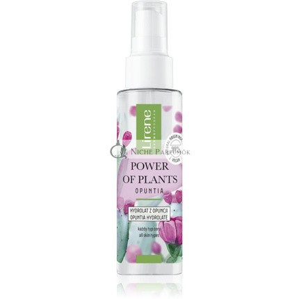 LIRENE Hydrolat Opuncja 100ml
