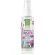LIRENE Hydrolat Opuncja 100ml