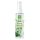 LIRENE Power of Plants Aloe Hydrolat for Every Skin Type 100ml