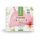 Lirene Power of Plants Rose Lifting Cream 50ml