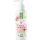 Lirene Power of Plants Rose 98% Natural Oil Foam Makeup Remover Vegan 145ml