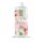 Lirene Power of Plants Rose Soothing Micellar Lotion 3in1 400ml