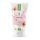 Lirene Power of Plants Rose Soothing Cleansing Gel 150ml