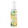 Power of Plants Mango Hydrolat 100ml Lirene