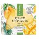 Power of Plants Mango Makeup Remover 50ml Lirene