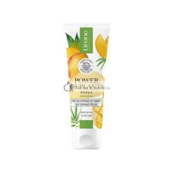 Lirene Power of Plants Mango Peeling Scrub 75ml
