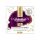 Lirene Collagen Glow Anti Wrinkle Cream 70+ 50ml