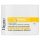 Lirene Professional Arnica Massage Cream 200ml