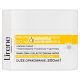 Lirene Professional Arnica Massage Cream 200ml