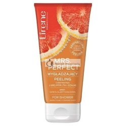 Mrs. Perfect Smoothing Cleansing Scrub 175g Lirene