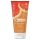 Mrs. Perfect Smoothing Cleansing Scrub 175g Lirene