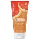 Mrs. Perfect Smoothing Cleansing Scrub 175g Lirene