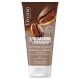 LIRENE No More Drama! Anticellulite Cleansing Scrub 175g