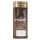 LIRENE Self Tanning Face Cream-Serum 5900717084100