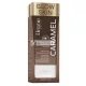LIRENE Self Tanning Face Cream-Serum 5900717084100