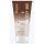 Lirene 92% Natural Body Make Up Balm Glowing Tan Effect Vegan 175ml