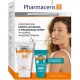 Pharmaceris S Barrier Set Body Balm 150 Ml Soothing-Regenerating Balm 50 Ml