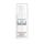 Pharmaceris W Depigment Intense Night Cream For Brightening Dark Spots - 50 Ml