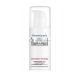 Pharmaceris W Depigment Intense Night Cream For Brightening Dark Spots - 50 Ml