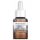 Pharmaceris W Meladermix Peel Exfoliating Peel Against Discolorations 30 Ml