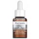 Pharmaceris W Meladermix Peel Exfoliating Peel Against Discolorations 30 Ml