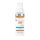 Pharmaceris S Protective Emulsion For Infants And Children Spf 50 - 150 Ml
