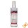 Pharmaceris N Puri-Capilique Capillary Strengthening Cleansing Toner Mist 200ml