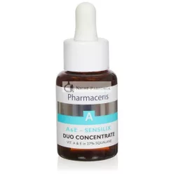 Pharmaceris A E-SENSILIX Serum with 8% Vitamin E 30ml