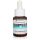 Pharmaceris A E-SENSILIX Serum with 8% Vitamin E 30ml
