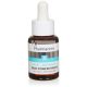 Pharmaceris A E-SENSILIX Serum with 8% Vitamin E 30ml
