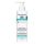 Pharmaceris A-Allergic Puri-Sensimil Cleansing Milk for Makeup Removal 190ml