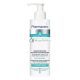 Pharmaceris A-Allergic Puri-Sensimil Cleansing Milk for Makeup Removal 190ml