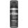 Dr Irena Eris Platinum Men Recharge Regenerating Cream for Men 50ml