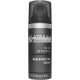 Dr Irena Eris Platinum Men Recharge Regenerating Cream for Men 50ml